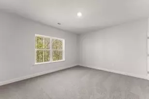 660 Bald Ridge Cir, Demorest, GA 30535 - Photo 32