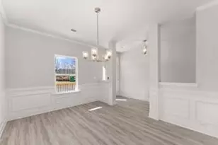 660 Bald Ridge Cir, Demorest, GA 30535 - Photo 12