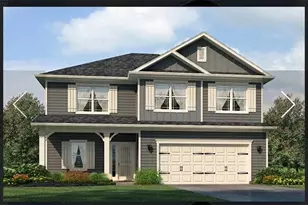 660 Bald Ridge Cir, Demorest, GA 30535 - Photo 1