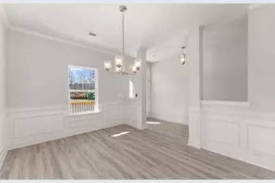 660 Bald Ridge Circle, Demorest, GA 30535 - Photo 6