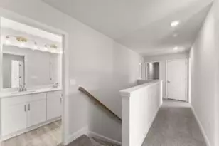 660 Bald Ridge Cir, Demorest, GA 30535 - Photo 18