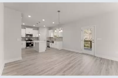 660 Bald Ridge Circle, Demorest, GA 30535 - Photo 16