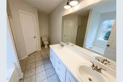 169 Manley Drive, Hampton, GA 30228 - Photo 20