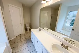 169 Manley Dr, Hampton, GA 30228 - Photo 20