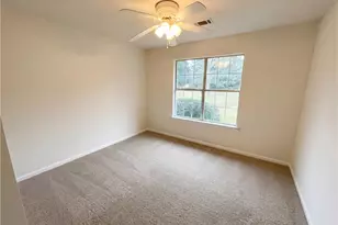 169 Manley Dr, Hampton, GA 30228 - Photo 4