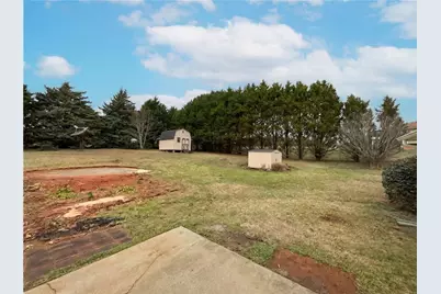 169 Manley Drive, Hampton, GA 30228 - Photo 8