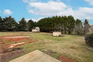 169 Manley Dr, Hampton, GA 30228 - Photo 8