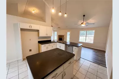 169 Manley Drive, Hampton, GA 30228 - Photo 12