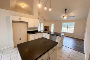 169 Manley Dr, Hampton, GA 30228 - Photo 12
