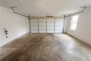 169 Manley Dr, Hampton, GA 30228 - Photo 10