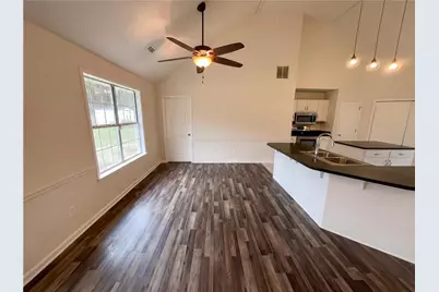 169 Manley Drive, Hampton, GA 30228 - Photo 14