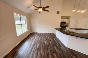 169 Manley Dr, Hampton, GA 30228 - Photo 14