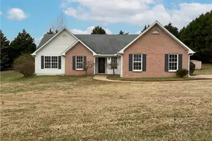 169 Manley Dr, Hampton, GA 30228 - Photo 1