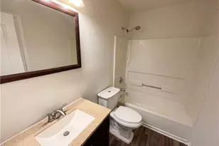 169 Manley Dr, Hampton, GA 30228 - Photo 6