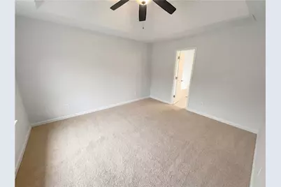 169 Manley Drive, Hampton, GA 30228 - Photo 18