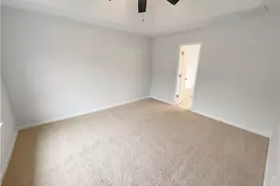 169 Manley Dr, Hampton, GA 30228 - Photo 18