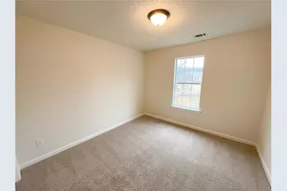 169 Manley Drive, Hampton, GA 30228 - Photo 16