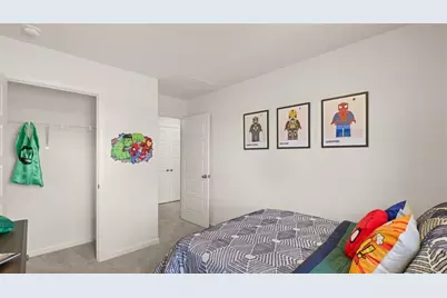 204 Kenmore Circle, Perry, GA 31069 - Photo 42