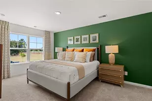 204 Kenmore Cir, Perry, GA 31069 - Photo 32