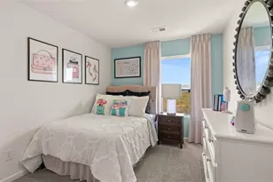 204 Kenmore Cir, Perry, GA 31069 - Photo 38