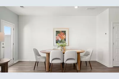 204 Kenmore Circle, Perry, GA 31069 - Photo 22