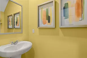 204 Kenmore Cir, Perry, GA 31069 - Photo 28