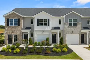 204 Kenmore Cir, Perry, GA 31069 - Photo 4