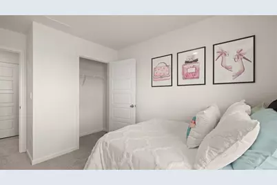 204 Kenmore Circle, Perry, GA 31069 - Photo 40