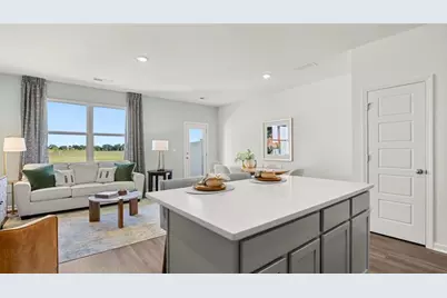 204 Kenmore Circle, Perry, GA 31069 - Photo 12