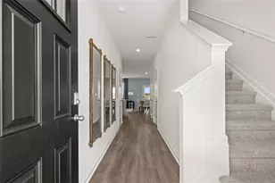 204 Kenmore Cir, Perry, GA 31069 - Photo 18