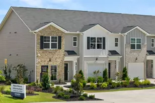 204 Kenmore Cir, Perry, GA 31069 - Photo 1