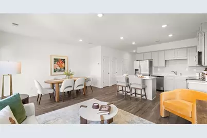 204 Kenmore Circle, Perry, GA 31069 - Photo 14