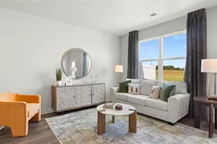 204 Kenmore Cir, Perry, GA 31069 - Photo 20