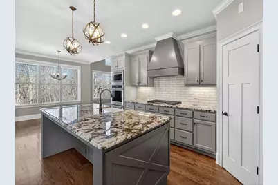 436 Thunder Road, Buford, GA 30518 - Photo 14