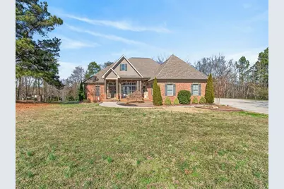 436 Thunder Road, Buford, GA 30518 - Photo 50