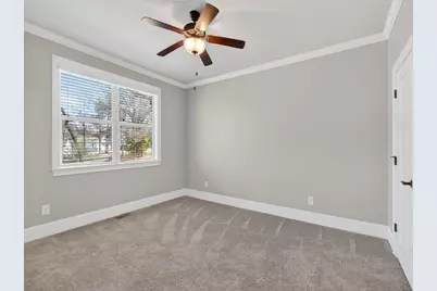 436 Thunder Road, Buford, GA 30518 - Photo 28