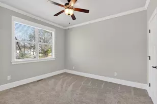 436 Thunder Rd, Buford, GA 30518 - Photo 28