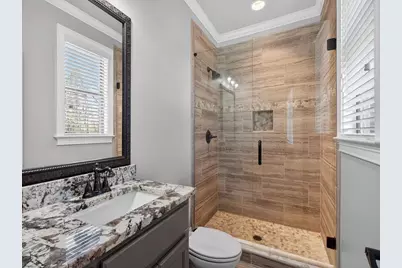 436 Thunder Road, Buford, GA 30518 - Photo 30