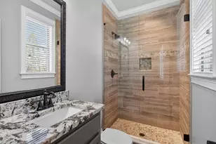 436 Thunder Rd, Buford, GA 30518 - Photo 30