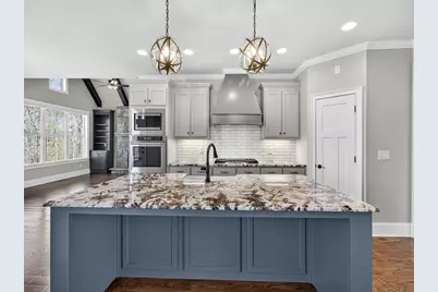 436 Thunder Road, Buford, GA 30518 - Photo 12