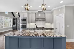 436 Thunder Rd, Buford, GA 30518 - Photo 12