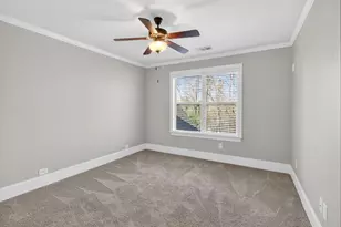 436 Thunder Rd, Buford, GA 30518 - Photo 20
