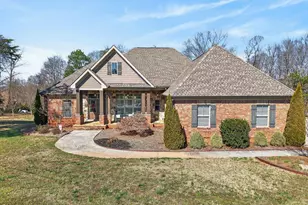 436 Thunder Rd, Buford, GA 30518 - Photo 2