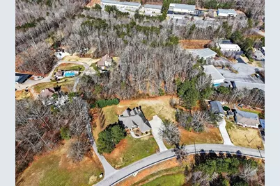 436 Thunder Road, Buford, GA 30518 - Photo 46