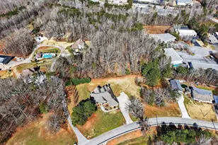 436 Thunder Rd, Buford, GA 30518 - Photo 46