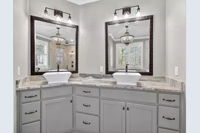 436 Thunder Road, Buford, GA 30518 - Photo 38