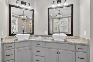 436 Thunder Rd, Buford, GA 30518 - Photo 38