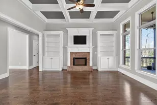 436 Thunder Rd, Buford, GA 30518 - Photo 10