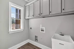 436 Thunder Rd, Buford, GA 30518 - Photo 24