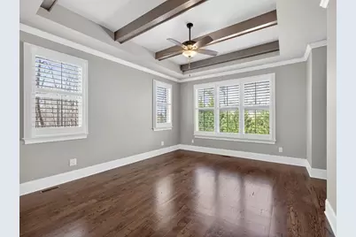 436 Thunder Road, Buford, GA 30518 - Photo 32